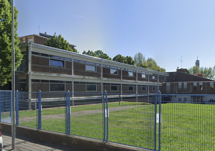 Le Allieve del Folk portano al Teatro del Cuscino le “Canzoni Collettive” del Sud del Mondo