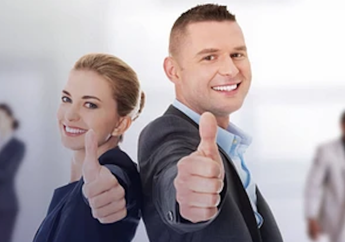 Dai una svolta alla tua carriera con il corso di amministratore di condominio della Camera Condominiale di Varese Dai una svolta alla tua carriera con il corso di amministratore di condominio della Camera Condominiale di Varese