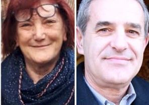 Galliate, verso un accordo Zuin-Ugazio? Galliate, verso un accordo Zuin-Ugazio?