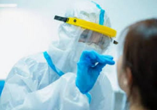 Tamponi a 25 euro nelle farmacie, l'annuncio dell'assessore Icardi