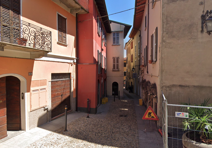 Magic Nights: un incantesimo di meraviglia al San Carlino