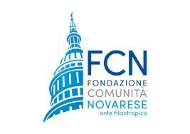 La Fondazione Comunità Novarese annuncia la ventiduesima edizione dei Benemeriti della Solidarietà La Fondazione Comunità Novarese annuncia la ventiduesima edizione dei Benemeriti della Solidarietà