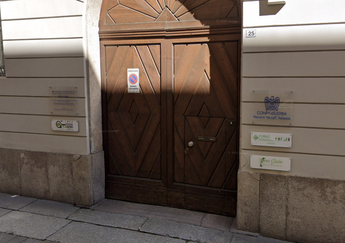 Foraz: al via il corso per responsabili delle questioni doganali in ambito Aeo