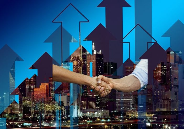 In Piemonte attive 779 Startup innovative In Piemonte attive 779 Startup innovative