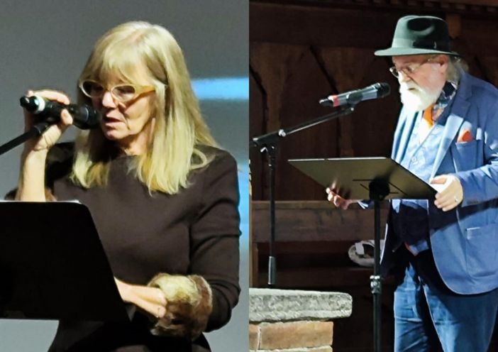 “Armonia del Belcanto – Voce di Pace”: Milano rende omaggio a Daniela Dessì