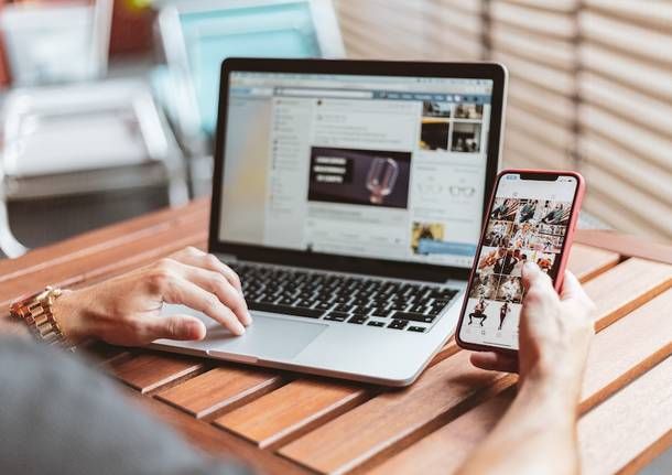 Dal computer all’orto, nuovi corsi al via