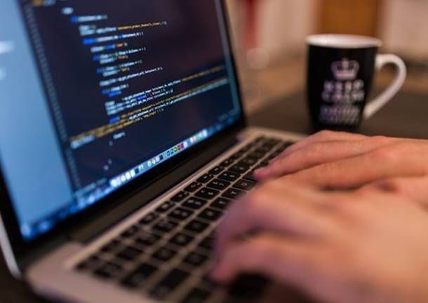 Web tax, inizia il percorso della proposta di legge