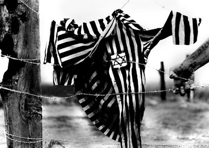 Si svolgeranno online le iniziative del Consiglio Regionale per il Giorno della Memoria