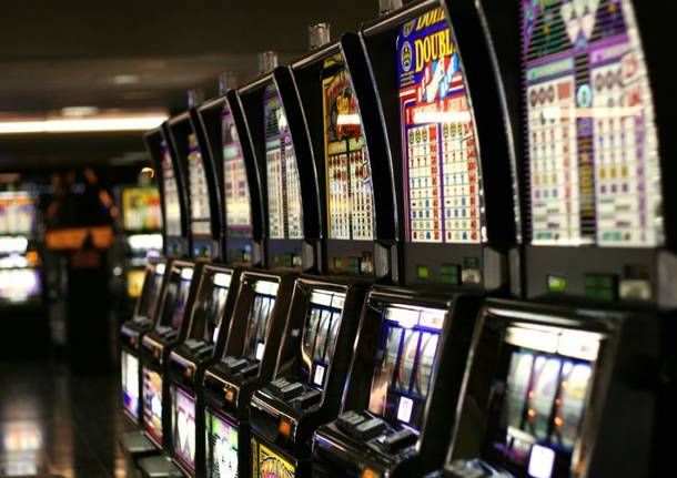 Gioco d'azzardo patologico, M5S: “La legge regionale funziona e non va modificata” Gioco d'azzardo patologico, M5S: “La legge regionale funziona e non va modificata”