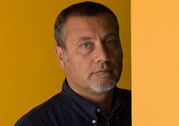 Da Carlotto a Malvaldi: grandi autori per il Bant Da Carlotto a Malvaldi: grandi autori per il Bant