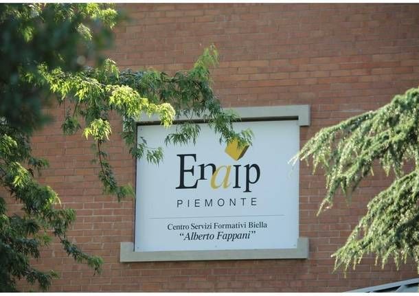 Parte il Bando “Ambito 3”, per percorsi di formazione e di inserimento lavorativo