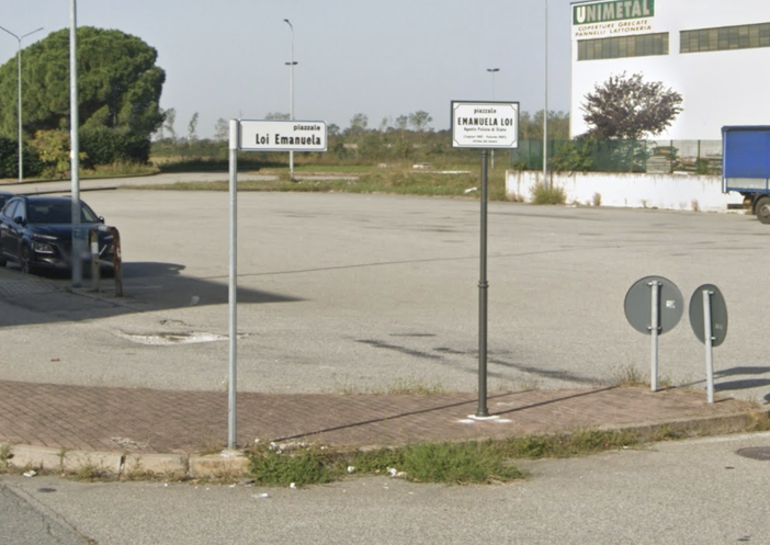 Due iniziative a Trecate in occasione dell'anniversario della strage mafiosa di via D’Amelio Due iniziative a Trecate in occasione dell'anniversario della strage mafiosa di via D’Amelio