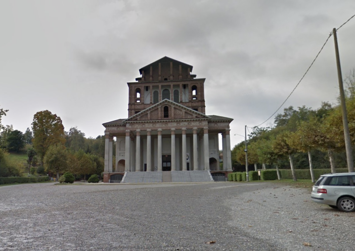 Sabato a Boca la sessantesima giornata dell’Amicizia Sabato a Boca la sessantesima giornata dell’Amicizia
