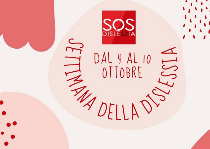 Difficoltà a scuola? A Domo e Verbania una giornata di screening gratuiti dai 5 anni in su Difficoltà a scuola? A Domo e Verbania una giornata di screening gratuiti dai 5 anni in su