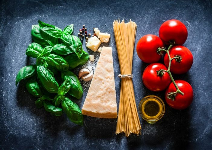 Coldiretti Piemonte: rafforzare la tutela del Made in Italy e riformare le regole sull’origine dei prodotti