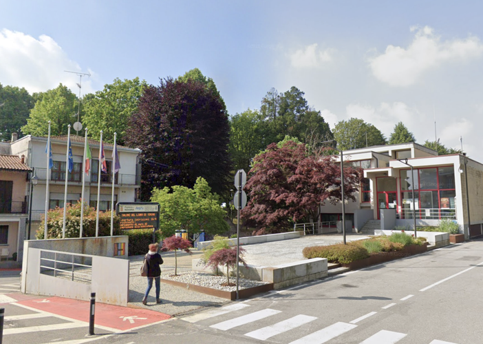 La sfida interna nel centro sinistra a Castelletto Ticino: il trionfo di Massimo Stilo