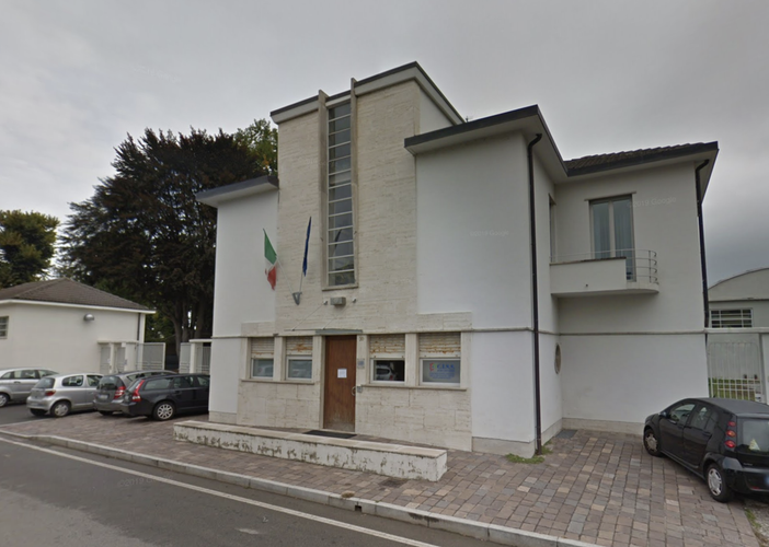 DIRimè Italia celebra 10 anni di impegno socio-sanitario ed educativo a Borgomanero