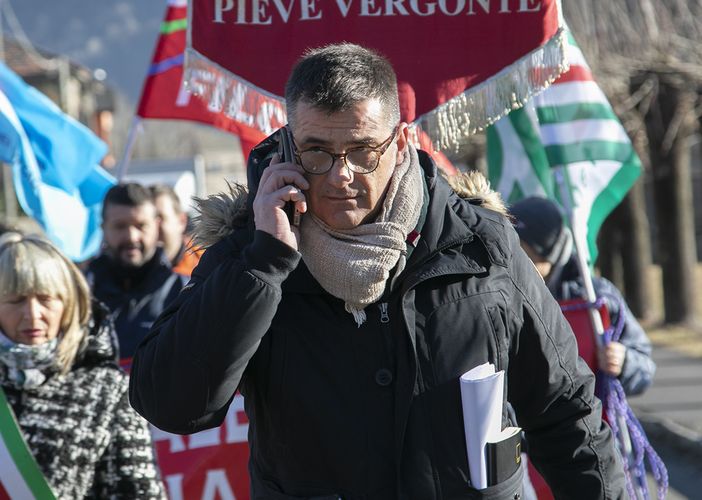 Iginio Maletti Iginio Maletti