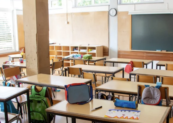Al via le domande per il voucher scuola della regione Piemonte