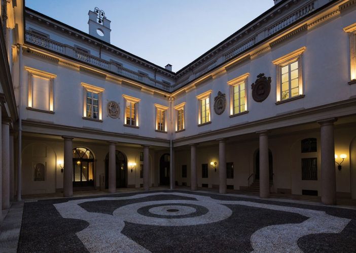 Fondazione Cariplo, contrasto alla povertà: tre progetti nel Vco Fondazione Cariplo, contrasto alla povertà: tre progetti nel Vco