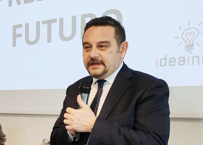 Il Comune pronto a incorporare la "De Pagave": lunedì la decisione finale in consiglio Il Comune pronto a incorporare la "De Pagave": lunedì la decisione finale in consiglio