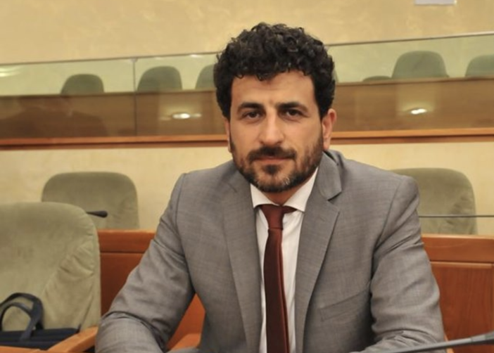 "La maggioranza frena l’istituto scientifico, servono scelte chiare"