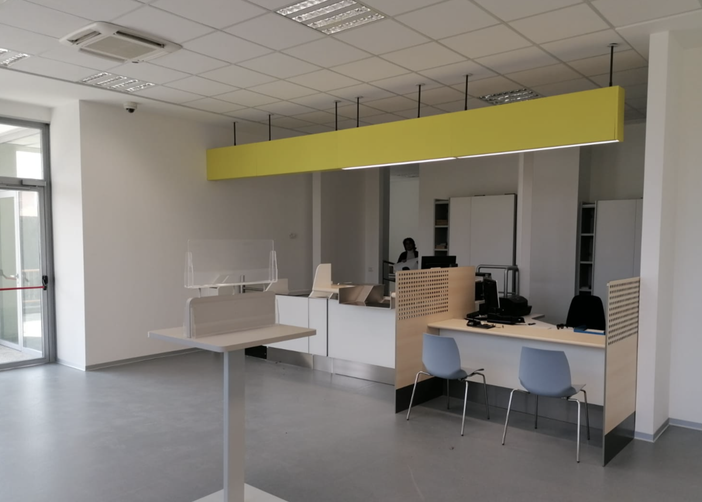 Poste italiane: anche in provincia di Novara continuano le selezioni per consulenti finanziari Poste italiane: anche in provincia di Novara continuano le selezioni per consulenti finanziari