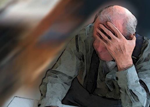 Senza ricordi non hai futuro: attività e impegno contro l’Alzheimer