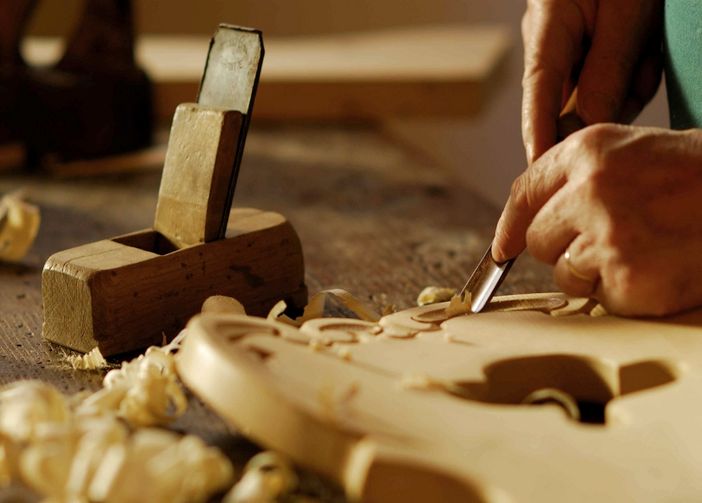 Sos artigianato: nel novarese i lavoratori del settore sono diminuiti del 27,8%