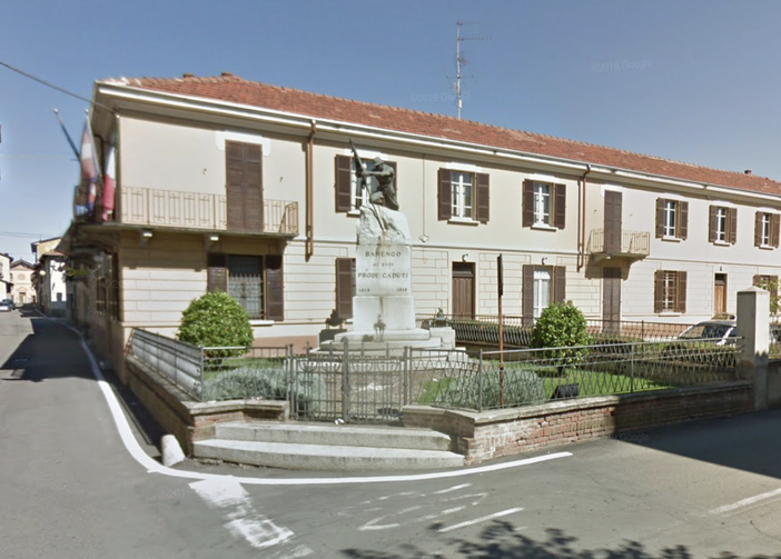 A Barengo la 'Utubarfest' A Barengo la 'Utubarfest'