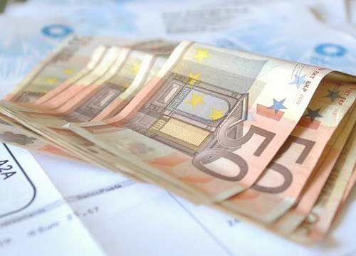 Energia, bolletta sempre più pesante per artigiani e piccoli imprese. Per CNA è necessaria una riforma strutturale Energia, bolletta sempre più pesante per artigiani e piccoli imprese. Per CNA è necessaria una riforma strutturale