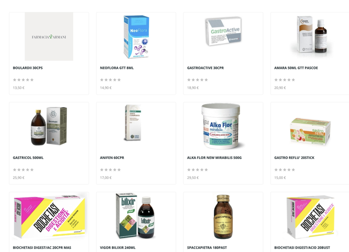 Prebiotici, probiotici e fermenti lattici: le armi di un intestino in salute