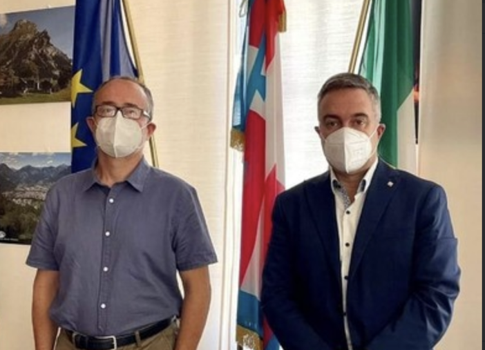 “In potenziamento il Centro disturbi spettro autistico adulti, eccellenza del Piemonte”