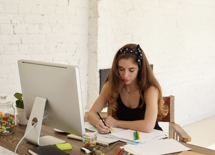 Covid, le Scuole di Lingue alzano la voce: "Noi lasciate da sole. Abbiamo una proposta per riaprire" Covid, le Scuole di Lingue alzano la voce: "Noi lasciate da sole. Abbiamo una proposta per riaprire"