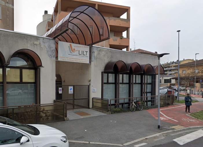 LILT Novara promuove il corso "Come cucinare sano con gusto" per la prevenzione oncologica