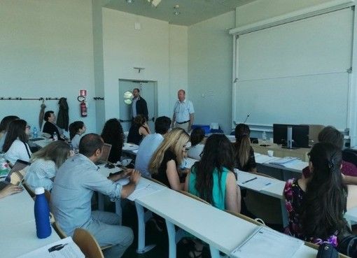 Istruzione ed edilizia scolastica, il Piemonte stanzia 55,3 milioni