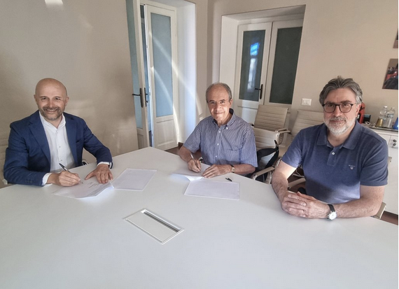 Nasce il Fondo Cometa dedicato a chirurgia oncologica, malattie epatiche e tumori addominali