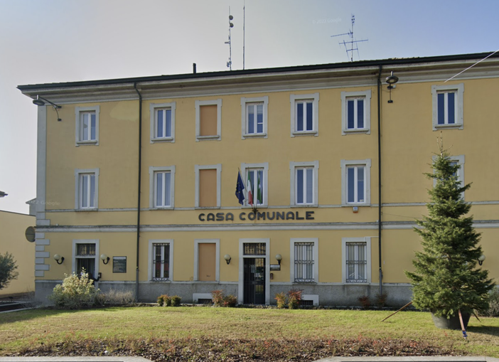 Sizzano, passaggi a livello chiusi fino al 21 marzo: previste vie alternative