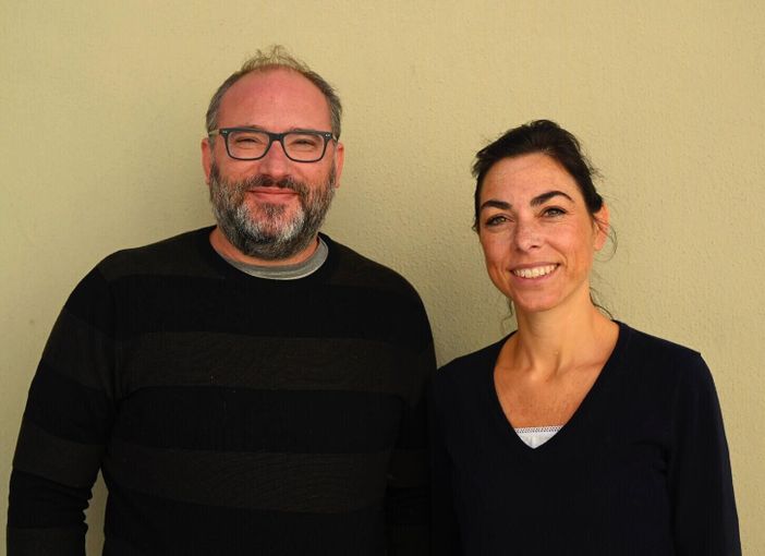 Passato, presente, futuro: tre incontri per conoscere lo psicodramma Passato, presente, futuro: tre incontri per conoscere lo psicodramma