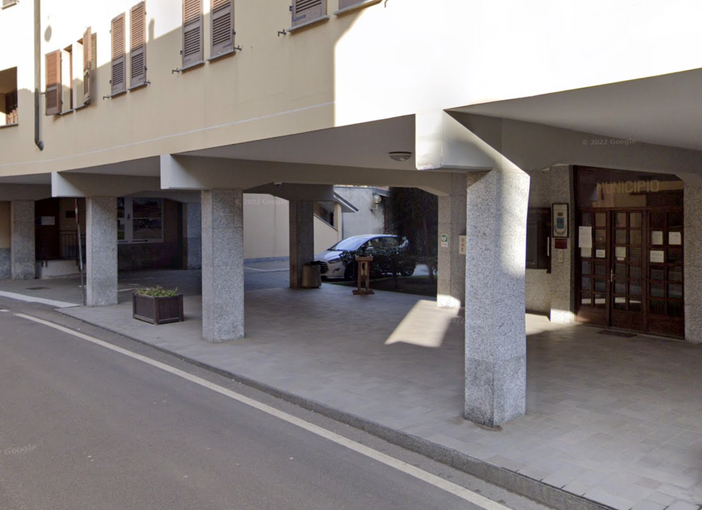 A Marano Ticino rieletto sindaco Franco Merli