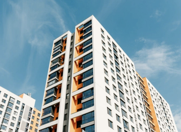 Superbonus a rischio rallentamento, architetti e ingegneri in allarme Superbonus a rischio rallentamento, architetti e ingegneri in allarme