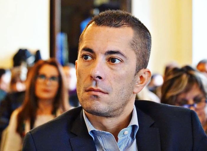 Approvato il progetto della strada Masserano-Ghemme Approvato il progetto della strada Masserano-Ghemme