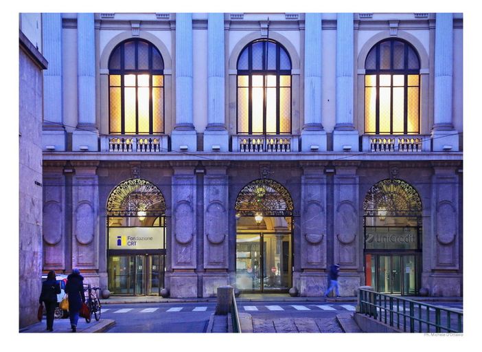 Commissioni locali per il paesaggio: ne potranno far parte anche i tecnici diplomati Commissioni locali per il paesaggio: ne potranno far parte anche i tecnici diplomati