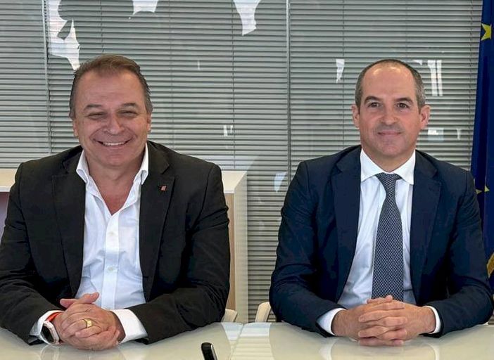 Peste Suina Africana, l’assessore Bongioanni: "Accolte dal commissario Filippini le nostre richieste di deroga"