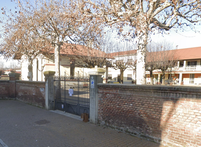 Bellinzago, weekend di festa con il “Bellinsvago”