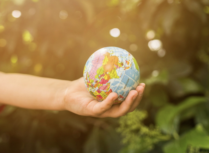 Clima, per Coldiretti Piemonte il 2023 è stato l'anno più bollente di sempre