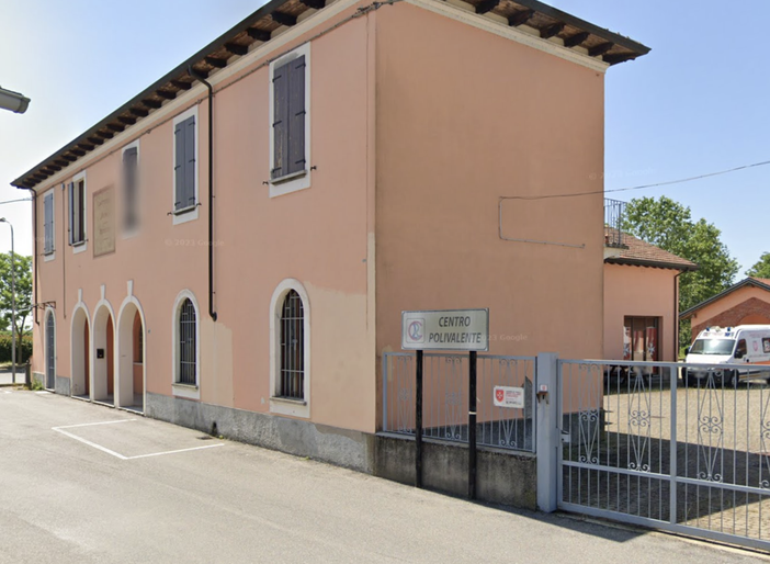 &quot;Pink Run for Stefi&quot;: camminata solidale a Recetto