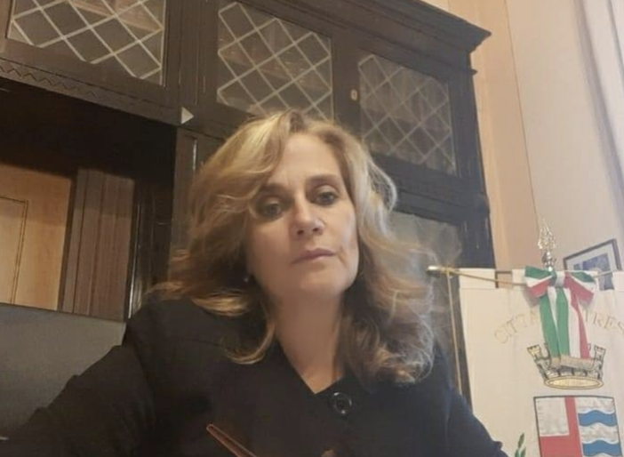 Marcella Severino torna sulla tragedia di un anno fa al Mottarone