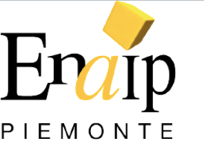 Migranti: EnAIP Piemonte aderisce alla campagna IO ACCOLGO Migranti: EnAIP Piemonte aderisce alla campagna IO ACCOLGO