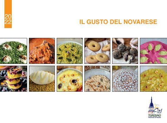 Disponibili all’Ufficio Turistico del Castello i Calendari dell’Atl